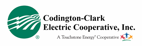 Codington-Clark Electric Cooperative